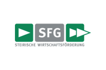 Logo SFG