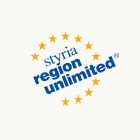 &copy;&nbsp;styria-region-unlimited