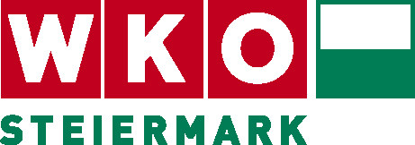 Logo WKO Steiermark