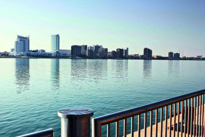 Great Lakes &copy;&nbsp;ICS