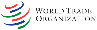 Logo World Trade Organization