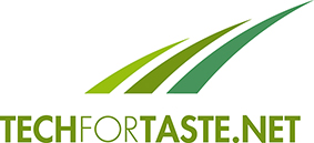Logo TechforTaste