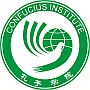 Logo Confucius Institute
