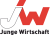 Logo Junge Wirtschaft