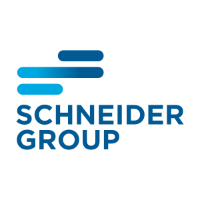 Logo Schneider Group