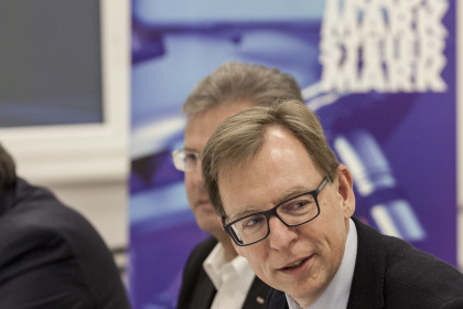 LR Buchmann &copy;&nbsp;ICS