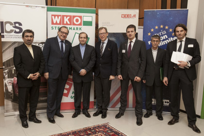 Gruppenbild &copy;&nbsp;ICS
