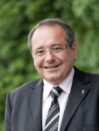 &copy;&nbsp;Manfred Kainz