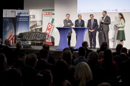 &copy;&nbsp;ICS, Milatovic