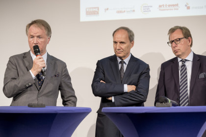 &copy;&nbsp;ICS, Milatovic