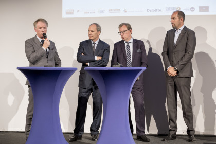 &copy;&nbsp;ICS, Milatovic