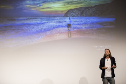 &copy;&nbsp;ICS, Milatovic