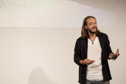 &copy;&nbsp;ICS, Milatovic