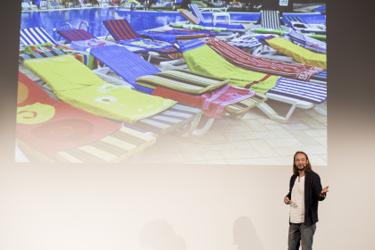 &copy;&nbsp;ICS, Milatovic