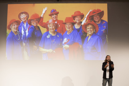 &copy;&nbsp;ICS, Milatovic