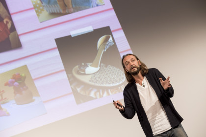 &copy;&nbsp;ICS, Milatovic