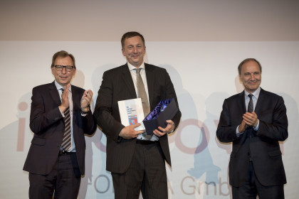 &copy;&nbsp;ICS, Milatovic