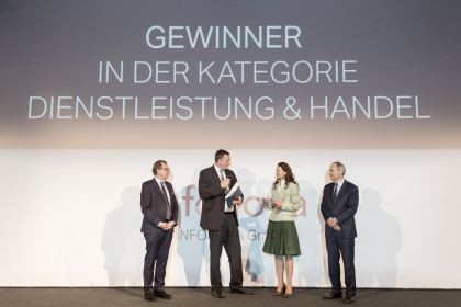 &copy;&nbsp;ICS, Milatovic