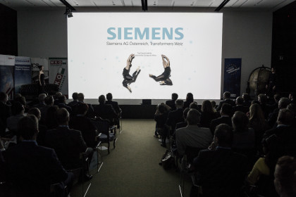 &copy;&nbsp;ICS, Milatovic