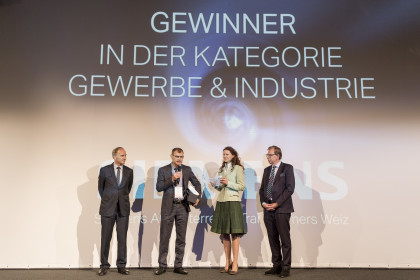 &copy;&nbsp;ICS, Milatovic