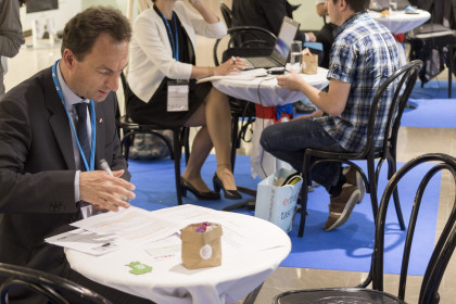 &copy;&nbsp;ICS, Milatovic