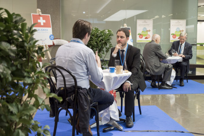 &copy;&nbsp;ICS, Milatovic