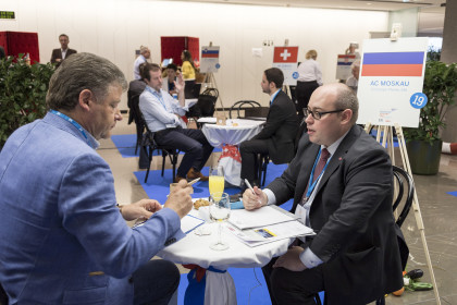 &copy;&nbsp;ICS, Milatovic