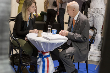 &copy;&nbsp;ICS, Milatovic