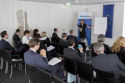 &copy;&nbsp;ICS, Milatovic