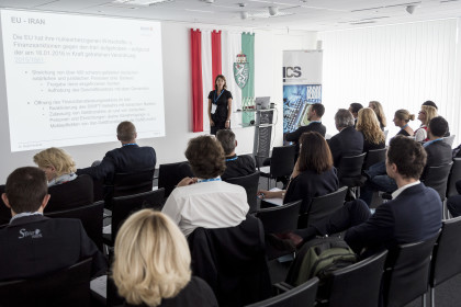 &copy;&nbsp;ICS, Milatovic