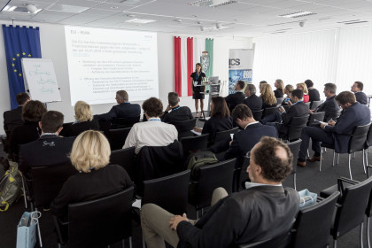 &copy;&nbsp;ICS, Milatovic