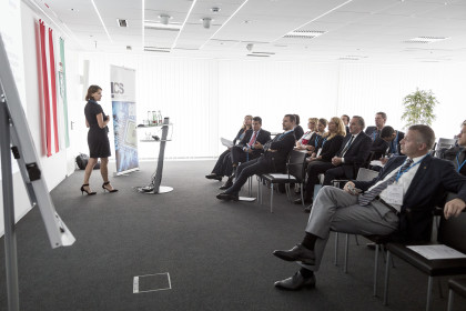 &copy;&nbsp;ICS, Milatovic