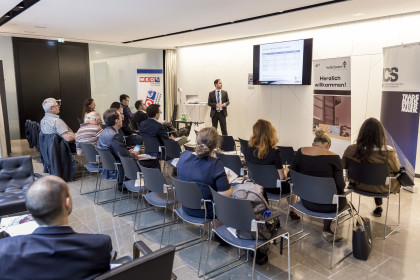 &copy;&nbsp;ICS, Milatovic