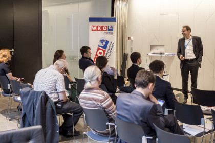 &copy;&nbsp;ICS, Milatovic