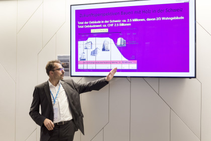 &copy;&nbsp;ICS, Milatovic