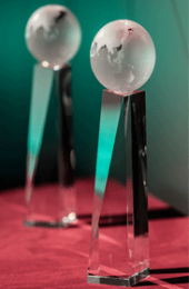 &copy;&nbsp;ICS, Milatovic