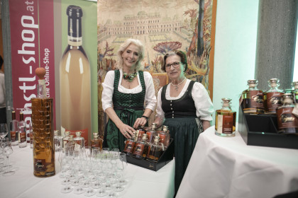 Nationalfeiertagsempfang Berlin &copy;&nbsp;Thomas Imo/ photothek.net 