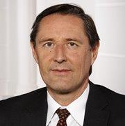 &copy;&nbsp;Schipfer