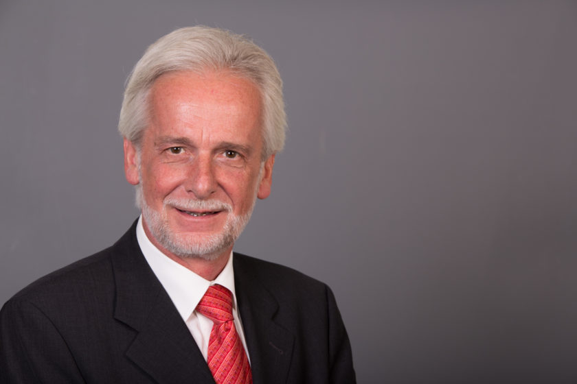 &copy;&nbsp;AUSSENWIRTSCHAFT AUSTRIA