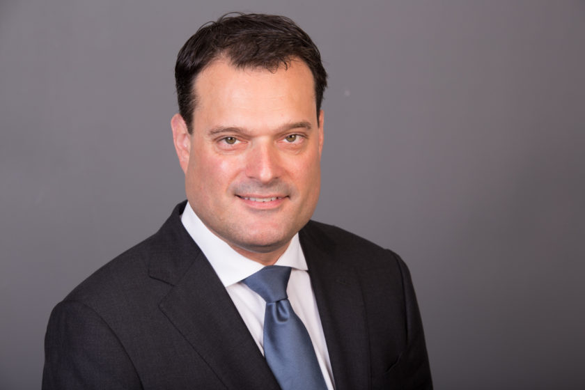 &copy;&nbsp;AUSSENWIRTSCHAFT AUSTRIA