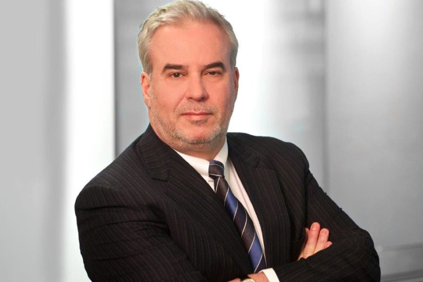 &copy;&nbsp;AUSSENWIRTSCHAFT AUSTRIA