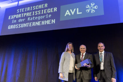 &copy;&nbsp;ICS, Milatovic