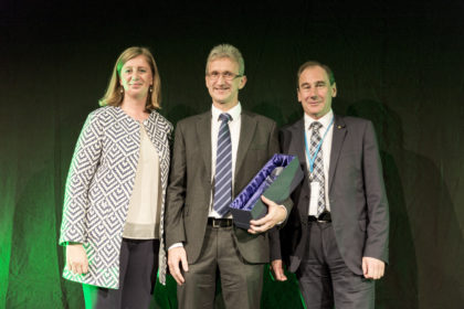 &copy;&nbsp;ICS, Milatovic