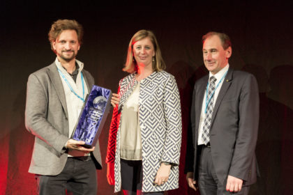 &copy;&nbsp;ICS, Milatovic