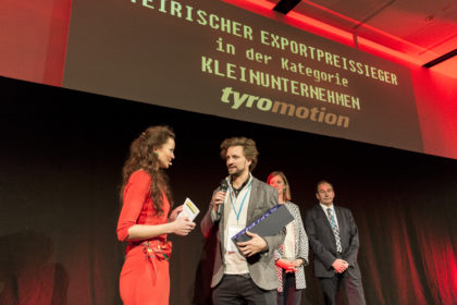 &copy;&nbsp;ICS, Milatovic