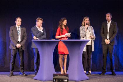 &copy;&nbsp;ICS, Milatovic