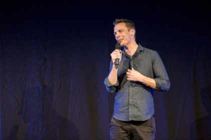 &copy;&nbsp;ICS, Milatovic