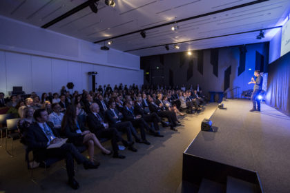 &copy;&nbsp;ICS, Milatovic