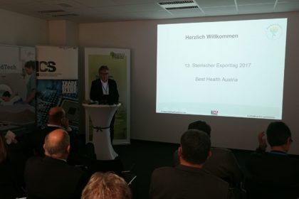 &copy;&nbsp;Human.technology Styria GmbH