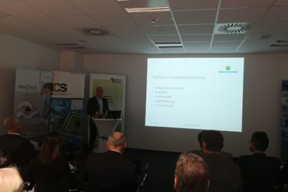 &copy;&nbsp;Human.technology Styria GmbH